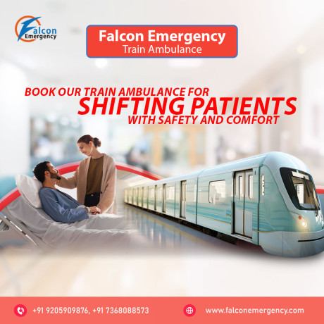 for-appropriate-medical-care-take-falcon-train-ambulance-services-in-patna-big-0