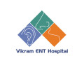 ent-hospital-in-coimbatore-small-0