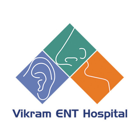 ent-hospital-in-coimbatore-big-0