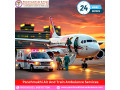 with-life-care-medical-take-panchmukhi-air-ambulance-services-in-delhi-small-0