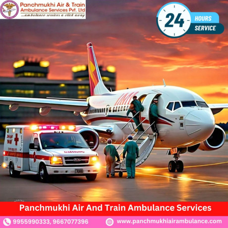 with-life-care-medical-take-panchmukhi-air-ambulance-services-in-delhi-big-0