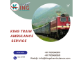 hire-the-king-train-ambulance-services-in-mumbai-with-reliable-patient-transfer-small-0