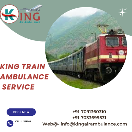 hire-the-king-train-ambulance-services-in-mumbai-with-reliable-patient-transfer-big-0