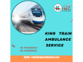 choose-king-train-ambulance-services-in-guwahati-for-hassle-free-relocation-small-0