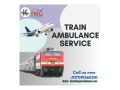 avail-king-train-ambulance-services-in-guwahati-with-excellent-medical-treatment-small-0