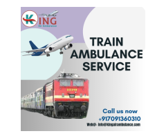 avail-king-train-ambulance-services-in-guwahati-with-excellent-medical-treatment-big-0