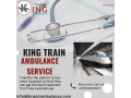 book-king-train-ambulance-services-in-dibrugarh-with-at-a-affordable-price-small-0