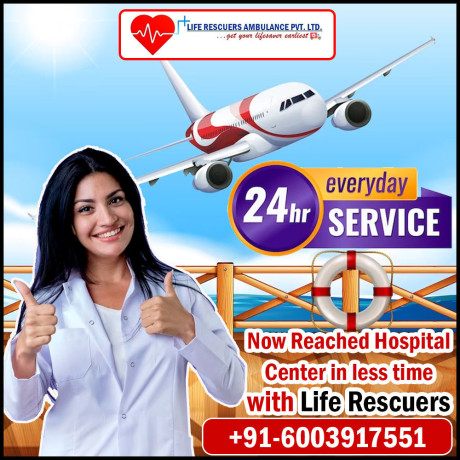 get-an-advanced-air-ambulance-services-in-guwahati-life-rescuers-big-0