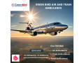 use-greenbird-air-and-train-ambulance-services-in-bilaspur-with-life-care-healthcare-assistance-small-0