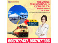 top-quality-train-ambulance-service-for-swift-transfer-in-panchmukhi-train-ambulance-in-guwahati-small-0