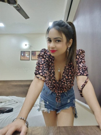 call-girls-in-akshardham-9958018831-escort-service-in-delhi-ncr-big-0