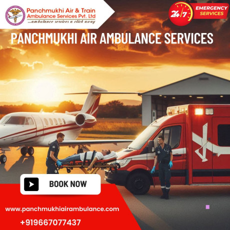 obtain-panchmukhi-air-ambulance-services-in-chennai-with-superb-healthcare-assistance-big-0