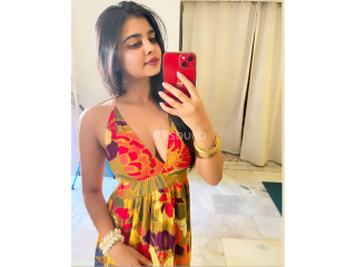 9667256811  North Goa Call girls, Indian High Profile Genuine Service.