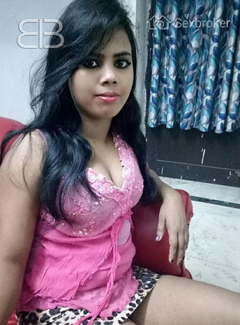 low-rate-call-girls-in-alpha-2-greater-noida-big-0