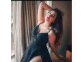 hot-callgirls-near-in-sector-20-noida-919818099198female-escorts-service-in-delhi-ncr-small-0