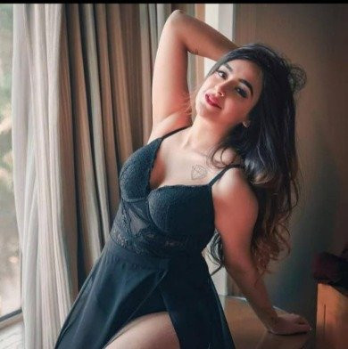 hot-callgirls-near-in-sector-20-noida-919818099198female-escorts-service-in-delhi-ncr-big-0