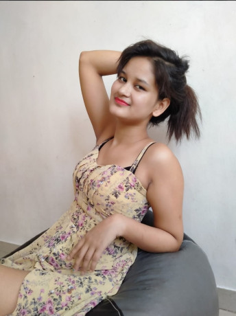 book-nowcall-girls-in-meera-bagh-delhi-91-9958626694-big-0