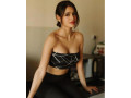 door-stepyoung-call-girls-in-sector-42-noida-9818099198-vip-female-escorts-service-in-delhi-ncr-small-0