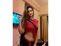 door-stepyoung-call-girls-in-sector-70-noida-9818099198-vip-female-escorts-service-in-delhi-ncr-small-0