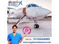 angel-air-and-train-ambulance-services-in-bhopal-with-top-level-healthcare-expert-small-0