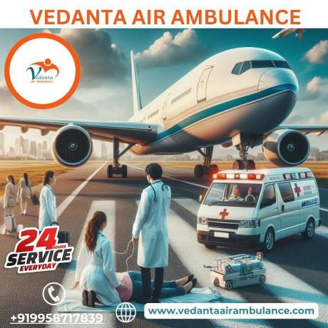 avail-of-high-tech-vedanta-air-ambulance-services-in-chennai-to-shift-the-patient-carefully-big-0