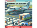 get-healthcare-specialists-from-panchmukhi-air-ambulance-services-in-allahabad-small-0