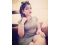 bestcall-girls-in-lajpat-nagar-9958018831-high-class-escorts-in-247-delhi-ncr-small-0