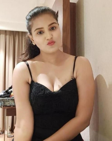 call-girls-in-delhi-najafgarh-7042104524-escorts-service-big-0