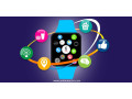 wearable-app-development-company-small-0