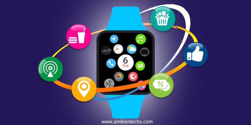 wearable-app-development-company-big-0