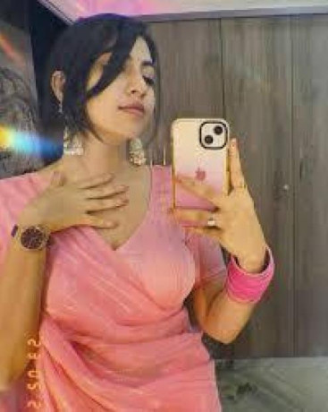 call-girls-in-delhi-adarsh-nagar-7042104524-escorts-service-big-0