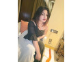 call-girls-in-delhi-karawal-nagar-7042104524-escorts-service-small-0