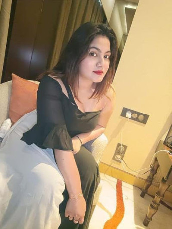 call-girls-in-delhi-karawal-nagar-7042104524-escorts-service-big-0