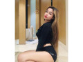 call-girls-in-delhi-dariba-kalan-7042104524-escorts-service-small-0