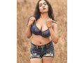 call-now-9818099198-call-girls-in-noida-sector-59-escort-service-noida-ncr-small-0