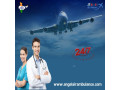 hire-budget-friendly-angel-air-and-train-ambulance-services-in-ranchi-medical-support-small-0