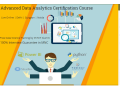 job-oriented-data-analyst-certification-course-in-delhi110028-job-oriented-online-live-data-analytics-training-in-bhiwandi-by-iit-faculty-small-0