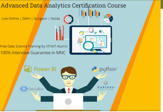 job-oriented-data-analyst-certification-course-in-delhi110028-job-oriented-online-live-data-analytics-training-in-bhiwandi-by-iit-faculty-big-0