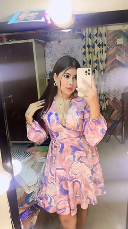 cheap-rate-call-girls-in-noida-sector-15-call-9811175785-delhi-escorts-big-1