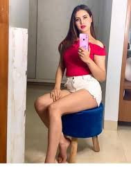 perfect-rate-8447o74457-call-ils-in-dwarka-delhi-service-big-1