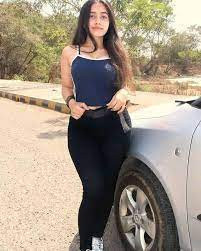 perfect-rate-8447o74457-call-ils-in-ina-colony-delhi-service-big-0