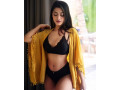 perfect-rate-8447o74457-call-ils-in-shahpur-jat-delhi-service-small-0