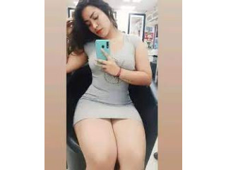 PERfECT RATE ~ 8447O74457, Call ℊiℛls In Jhilmil Colony Delhi Service