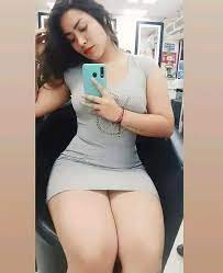 perfect-rate-8447o74457-call-ils-in-jhilmil-colony-delhi-service-big-0