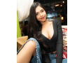 call-girls-in-delhi-safdarjung-enclave-7042104524-escorts-service-small-0