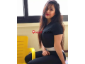 call-girls-in-delhi-ashram-chowk-7042104524-escorts-service-small-0