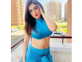 9873295104low-price-call-girls-in-delhi-saket-small-0