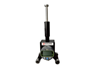 SPD-V010 Handheld Roll Gap Checker