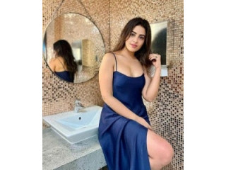 Call Girls In Sector 23 ((Noida)) ((¶ 8860280117 ¶) Escorts ServiCe