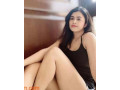 call-girls-in-delhi-sarvodaya-enclave-7042104524-escorts-service-small-0